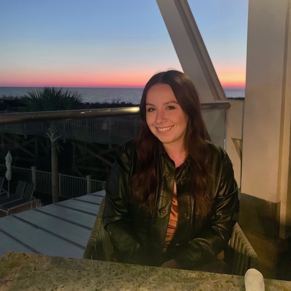 tess_henderson